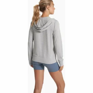 Women Vuori Halo Performance 2.0 Hoodie - Women's