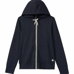 Women Vuori Halo Performance 2.0 Hoodie - Women's