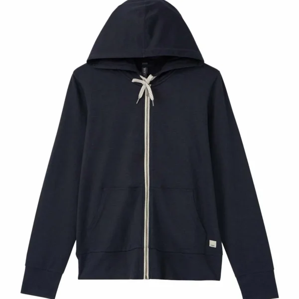 Women Vuori Halo Performance 2.0 Hoodie - Women's