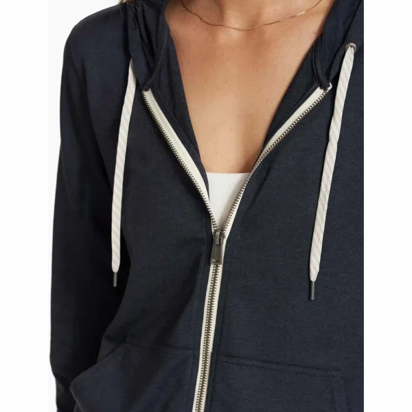 Women Vuori Halo Performance 2.0 Hoodie - Women's