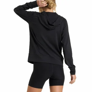 Women Vuori Halo Performance 2.0 Hoodie - Women's