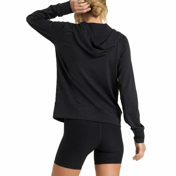 Women Vuori Halo Performance 2.0 Hoodie - Women's