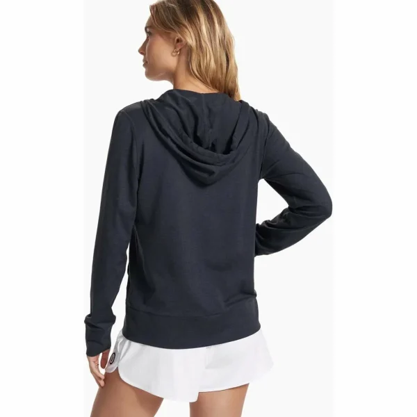 Women Vuori Halo Performance 2.0 Hoodie - Women's