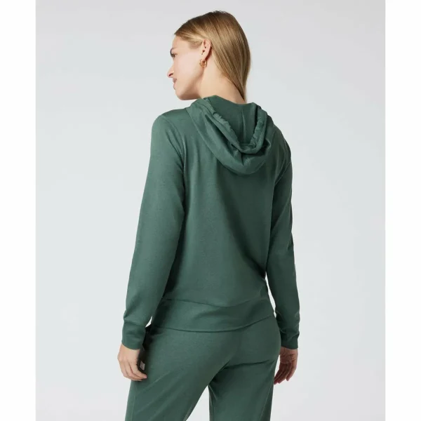Women Vuori Halo Performance 2.0 Hoodie - Women's
