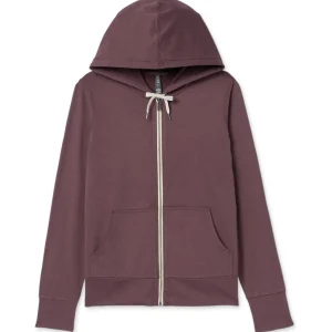 Women Vuori Halo Performance 2.0 Hoodie - Women's