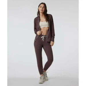 Women Vuori Halo Performance 2.0 Hoodie - Women's