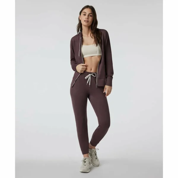 Women Vuori Halo Performance 2.0 Hoodie - Women's