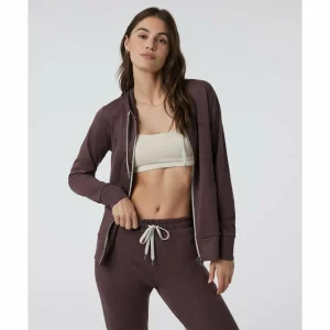 Women Vuori Halo Performance 2.0 Hoodie - Women's