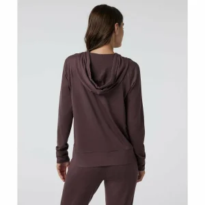 Women Vuori Halo Performance 2.0 Hoodie - Women's
