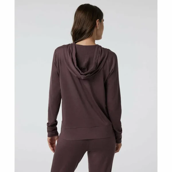 Women Vuori Halo Performance 2.0 Hoodie - Women's