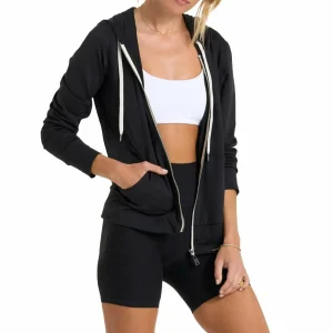 Women Vuori Halo Performance 2.0 Hoodie - Women's
