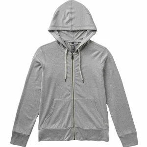 Women Vuori Halo Performance 2.0 Hoodie - Women's