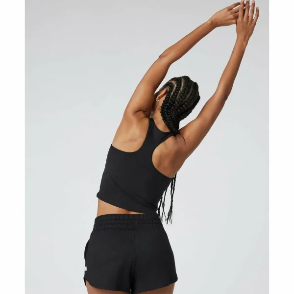 Women Vuori Halo Performance Crop 2.0 Top - Women's