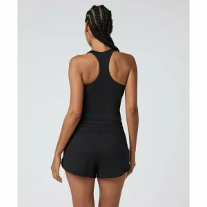 Women Vuori Halo Performance Crop 2.0 Top - Women's