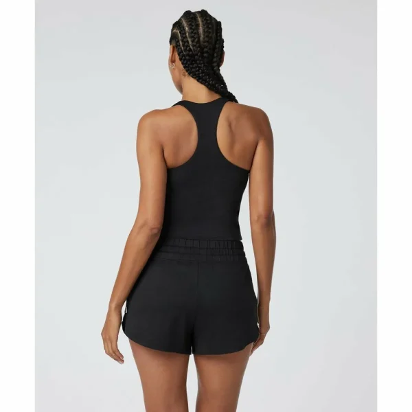 Women Vuori Halo Performance Crop 2.0 Top - Women's