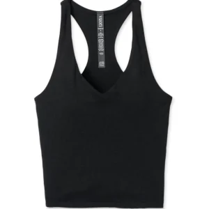 Women Vuori Halo Performance Crop 2.0 Top - Women's
