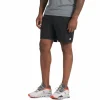 Vuori Kore Lined Shorts - Men's