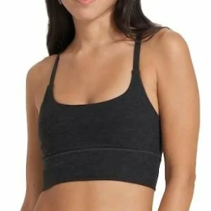 Women Vuori Long Line Elevation Bra - Women's