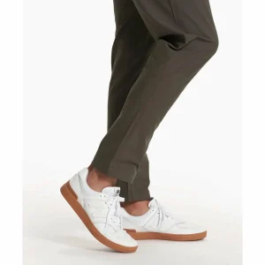 Vuori Meta Elastic Waist Pants - Men's