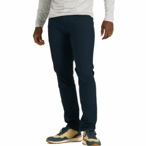 Vuori Meta Pants - Men's