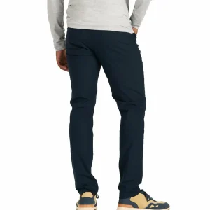 Vuori Meta Pants - Men's