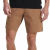 Vuori Meta Shorts - Men's