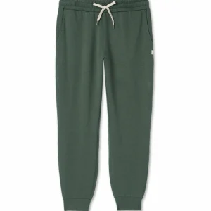 Women Vuori Performance Joggers - Women's