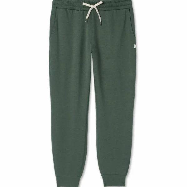 Women Vuori Performance Joggers - Women's