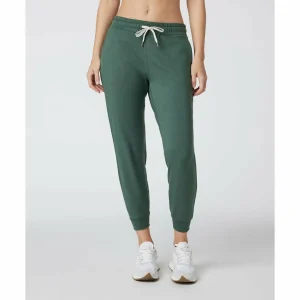 Women Vuori Performance Joggers - Women's