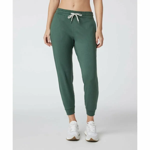 Women Vuori Performance Joggers - Women's