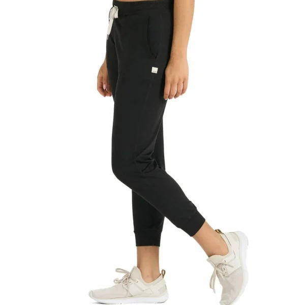 Women Vuori Performance Joggers - Women's