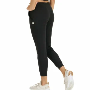 Women Vuori Performance Joggers - Women's