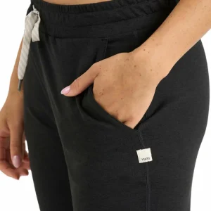 Women Vuori Performance Joggers - Women's