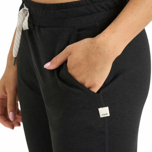 Women Vuori Performance Joggers - Women's