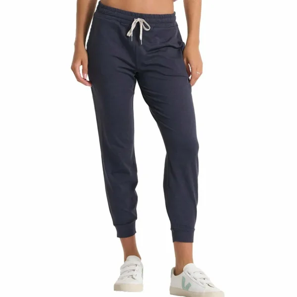 Women Vuori Performance Joggers - Women's