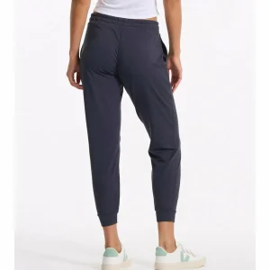 Women Vuori Performance Joggers - Women's