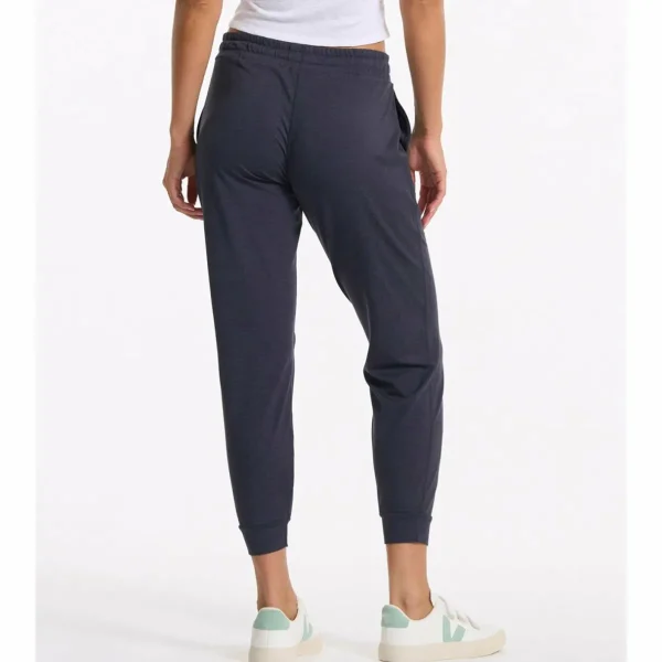 Women Vuori Performance Joggers - Women's