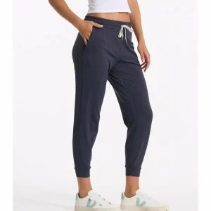 Women Vuori Performance Joggers - Women's