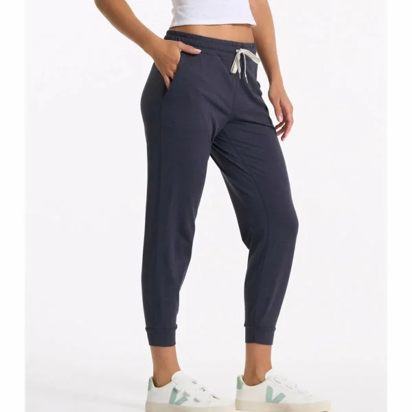 Women Vuori Performance Joggers - Women's