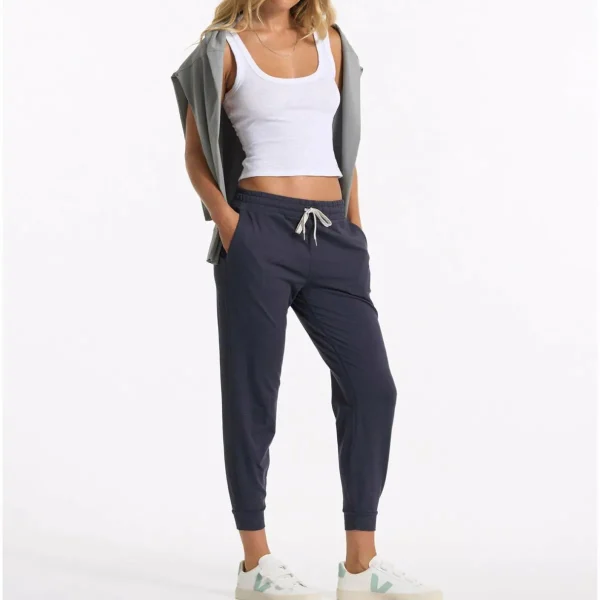Women Vuori Performance Joggers - Women's
