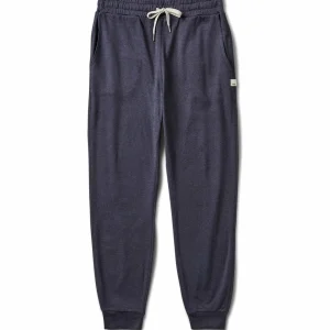 Women Vuori Performance Joggers - Women's