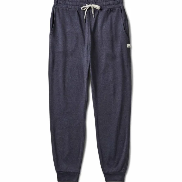 Women Vuori Performance Joggers - Women's