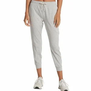Women Vuori Performance Joggers - Women's