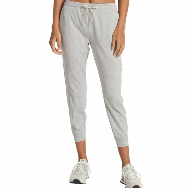 Women Vuori Performance Joggers - Women's