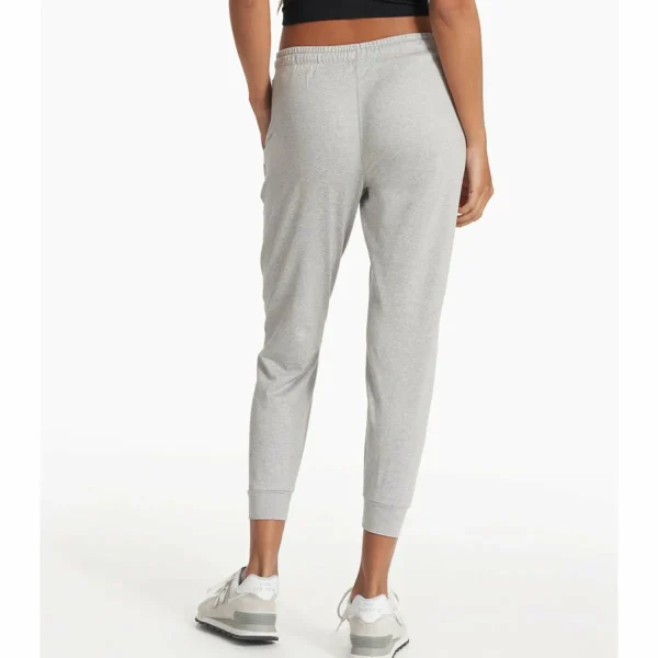 Women Vuori Performance Joggers - Women's
