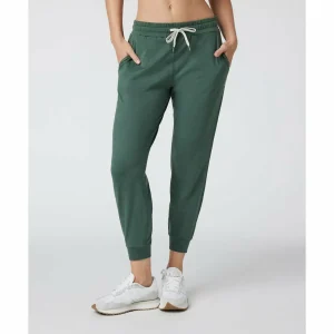 Women Vuori Performance Joggers - Women's