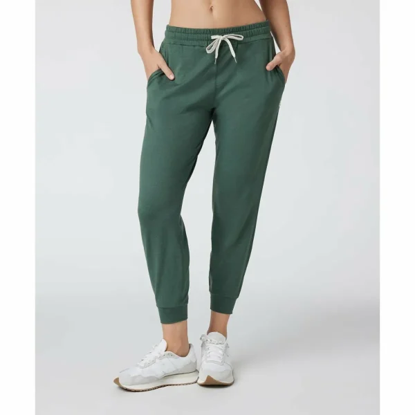 Women Vuori Performance Joggers - Women's