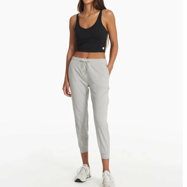 Women Vuori Performance Joggers - Women's