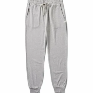 Women Vuori Performance Joggers - Women's