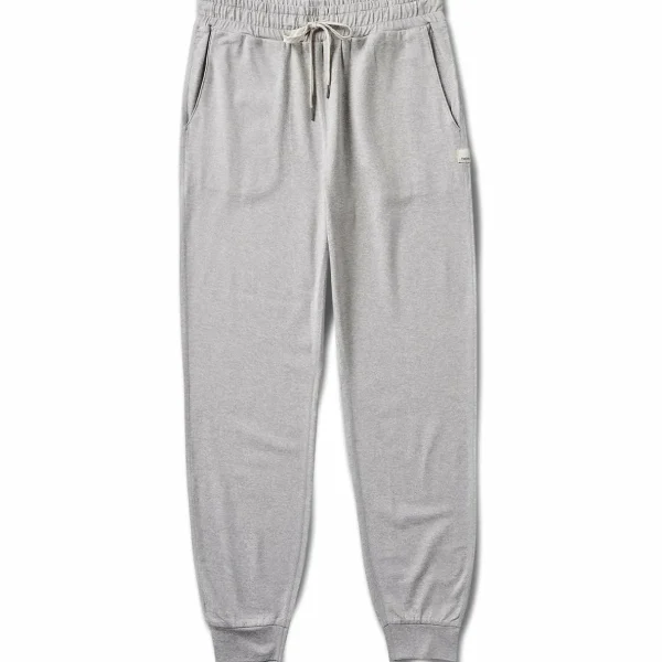 Women Vuori Performance Joggers - Women's